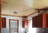 Balla Nyaraló Siófok