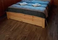 Balla Nyaraló Siófok