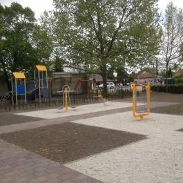 Balla Nyaraló Siófok - 