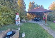 Balla Nyaraló Siófok