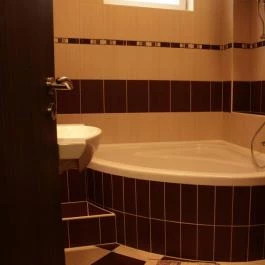 Bella Villa Siófok - Egyéb