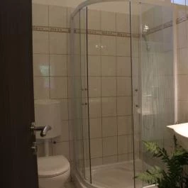 Bella Villa Siófok - Egyéb