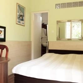 Bella Villa Siófok - Egyéb