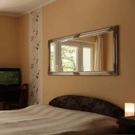 Bella Villa Siófok - Egyéb