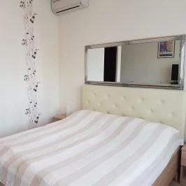 Bella Villa Siófok - Egyéb