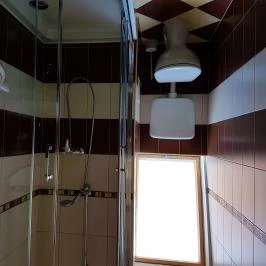 Bella Villa Siófok - Egyéb