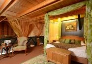 Janus Boutique Hotel & Spa Siófok