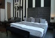 Janus Boutique Hotel & Spa Siófok