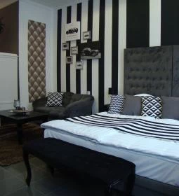 Janus Boutique Hotel & Spa