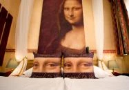 Janus Boutique Hotel & Spa Siófok