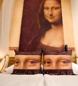 Janus Boutique Hotel & Spa