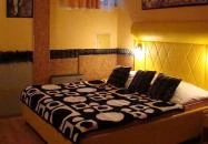 Janus Boutique Hotel & Spa Siófok