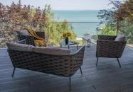 BJ81 Suite Hotel Siófok