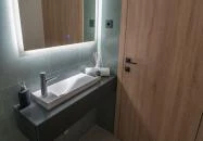 BJ81 Suite Hotel Siófok