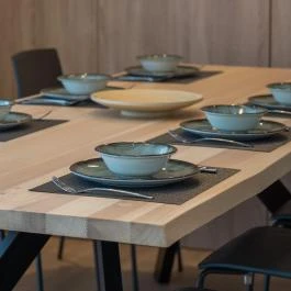 BJ81 Suite Hotel Siófok - Szobák