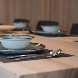 BJ81 Suite Hotel Siófok - Szobák