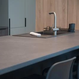 BJ81 Suite Hotel Siófok - Szobák