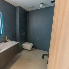 BJ81 Suite Hotel Siófok - Szobák