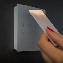 BJ81 Suite Hotel Siófok - Belső