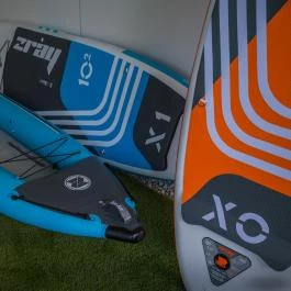 BJ81 Suite Hotel Siófok - Egyéb