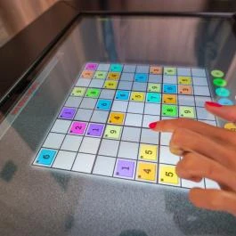 BJ81 Suite Hotel Siófok - Vendéglátás