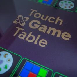 BJ81 Suite Hotel Siófok - Vendéglátás