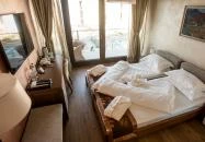 Calendula Szálloda Siófok