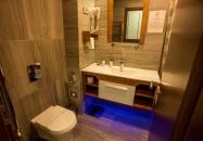 Calendula Szálloda Siófok