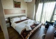 Calendula Szálloda Siófok