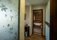 Calendula Szálloda Siófok