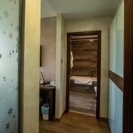 Calendula Szálloda Siófok - Egyéb