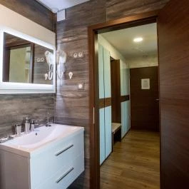 Calendula Szálloda Siófok - Egyéb