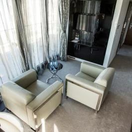 Calendula Szálloda Siófok - Egyéb