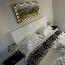 Calendula Szálloda Siófok - Egyéb