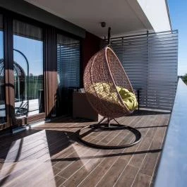 Calendula Szálloda Siófok - Egyéb