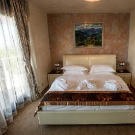 Calendula Szálloda Siófok - Egyéb