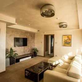 Calendula Szálloda Siófok - Egyéb