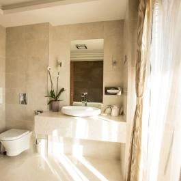 Calendula Szálloda Siófok - Egyéb