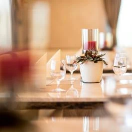 Calendula Szálloda Siófok - Egyéb