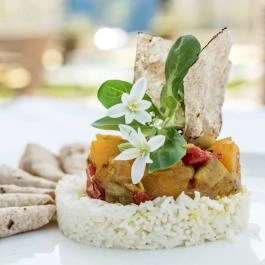 Calendula Szálloda Siófok - Egyéb