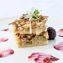 Calendula Szálloda Siófok - Egyéb