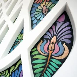 Calendula Szálloda Siófok - Egyéb