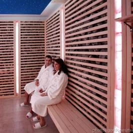 Calendula Szálloda Siófok - Egyéb