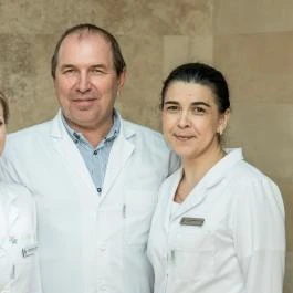 Calendula Szálloda Siófok - Egyéb