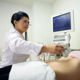 Calendula Szálloda Siófok - Egyéb