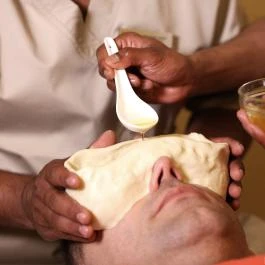 Calendula Szálloda Siófok - Egyéb