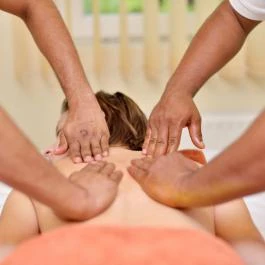 Calendula Szálloda Siófok - Egyéb