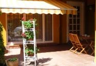 Catamaran Apartmanház Siófok