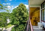 CE Napfény Hotel Siófok