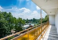 CE Napfény Hotel Siófok